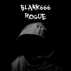 Rogue