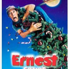 [.WATCH.]fullâ€” Ernest Saves Christmas (1988) FullMovie Online on Streamings [18099T]
