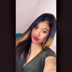 Good Without ✨💋