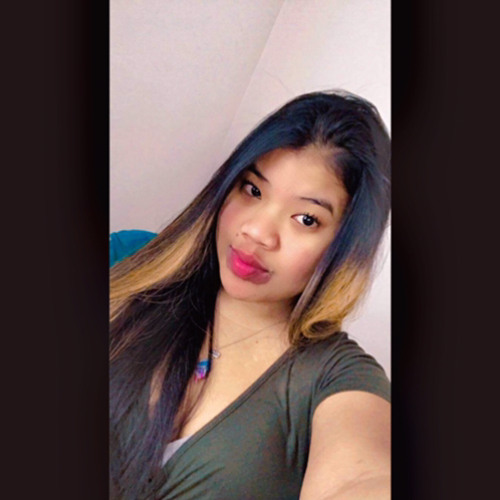 Good Without ✨💋