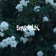 stumblin' / why u upset? (prod. SUZUKKI)