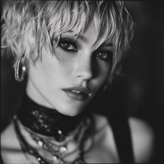 Seduction
