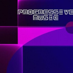 PROGRESSIVE (mix genera)
