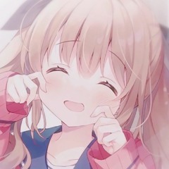 Otqku for U ≡^ω^)っ ♡(Roko Tensei)