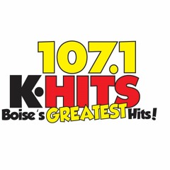 Reelworld WCBS FM 2019 - KTHI - FM Boise (107.1 K - HITS 2022)