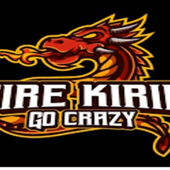Today Still Paying for money? Get Them Free in fire kirin Money Now! [dsbfj]