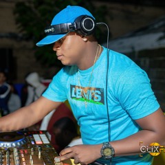 🚨🇬🇾SELECTOR JAMOL 2022 DANCEHALL  MIXTAPE ONE VOICE FAMLIY...🇺🇸🔥🔥