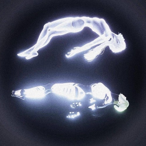 개𝙃𝙞𝙜𝙝