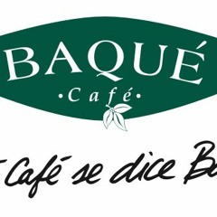 Cómo Hacer Un Buen Capuccino - Rincón Barista - Café Baqué