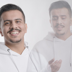 على ذا الحال _ عاصم سلّام