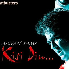 Sargoshi Full Audio Song - Kisi Din Album Songs - Adnan Sami (320 kbps).mp3