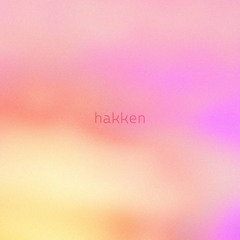 Hakken