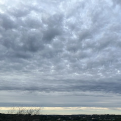 i wish i prayed for better days