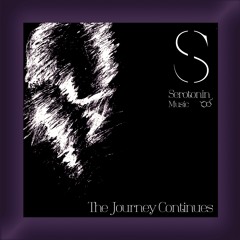 2Mult - The Journey Continues (Original Mix)