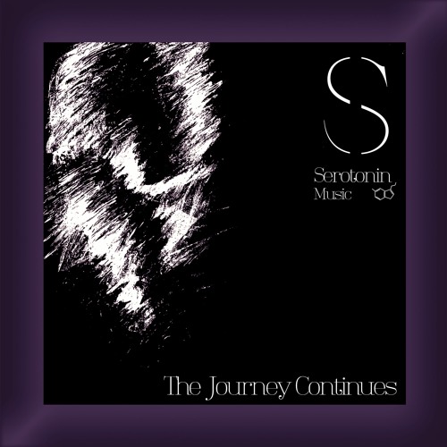 2Mult - The Journey Continues (Original Mix)