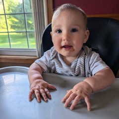 Along Came A Spider_1.mp3