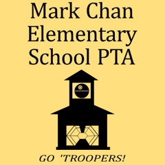 Episode 2: Mark Chan Elementary School PTA April Meeting - The Future of the Past