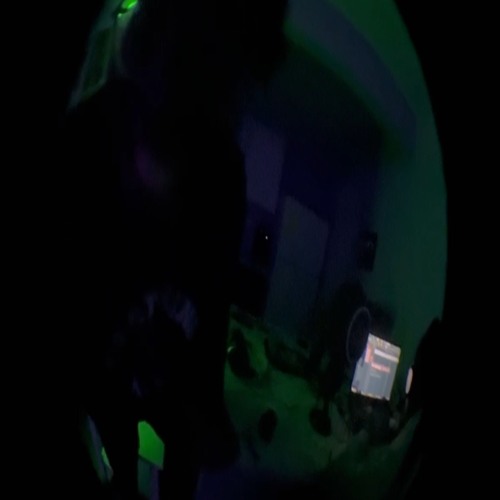 #killasonmyside (balenci02)