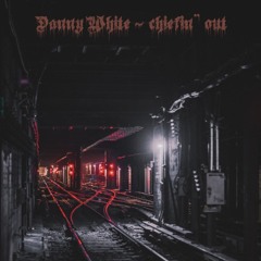 Danny White - chiefin' out