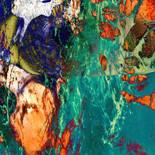 Goony - Ocean Eyes (prod. 46 Brock)