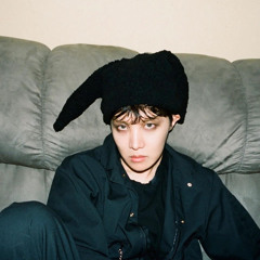 MORE BY JHOPE