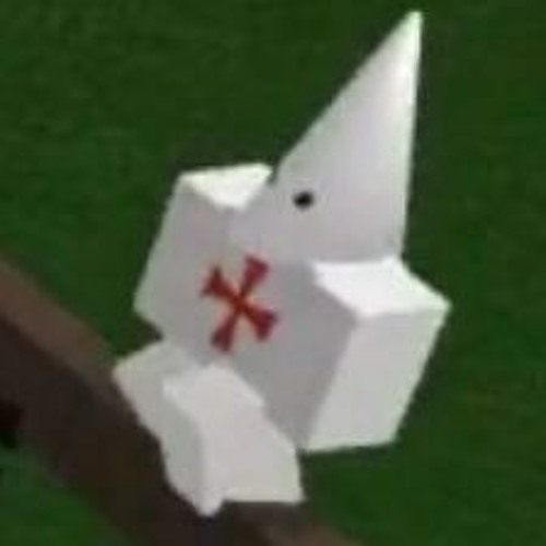 Stream Rotten Uwu - Kkk (Prod. Metroboning) By Rotten Uwu | Listen Online  For Free On Soundcloud Stream Rotten Uwu - Kkk (Prod. Metroboning) By Rotten Uwu | Listen Online  For Free On Soundcloud