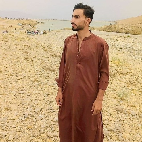 Pashto New Song 2022 _ M Ali Showqi _ Ta kho Khar Sawi Yaran _ محمد علی شوقی نیو سونگ(MP3_320K).mp3
