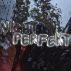 absent - NICHT PERFEKT (prod. by Xammer & Eliazz)