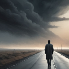 The Weight of Life