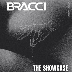 THE SHOWCASE