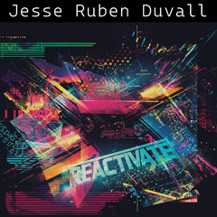 REACTIVATE