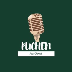 VO - Voice Announcer Bus Transjakarta