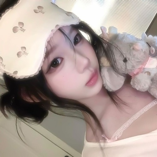 Đợi Anh Ngỏ Lời x Sao Anh Chưa Về Nhà - Danxi Remix