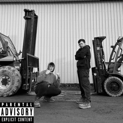 Picking Sides Ft Yung Dilly