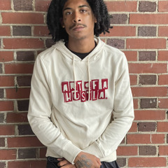 Geeskrilla Stuck In The Trenches