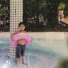 𝗡𝗼𝘁 𝗘𝘃𝗲𝗿𝘆𝗯𝗼𝗱𝘆 , 𝗡𝗼𝗼𝗻𝗲