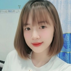 EM NHẮC ANH - ĐANG NOBI REMIX - KHẢI FE - Khải FE.mp3