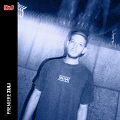 Premiere: ZULI ‘Tany’