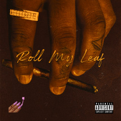 Cuttaman 100Gran- Roll My Leaf