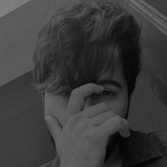 Chale_To_Kat_Hi_Jaye_Ga__Rap_Mix_Musarrat_Nazir_x_Bohemia_x_Divine_By_N0DD¥(256k)