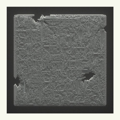 Ital Tek - Deadhead