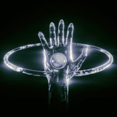 Heavy Hand