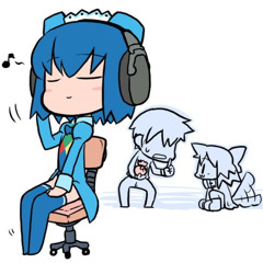 bom bom bom pim pim + Shiyou (Shiyou)