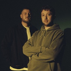 Pola & Bryson, IYAMAH - Want It Rizzo Remix