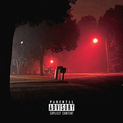 Go An Do It X Vsl Mont (Prod Nilo)