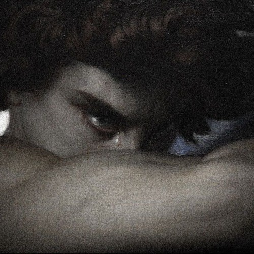 Lucifer & The Story Of The First Sin x Playboi Carti - Supervillain 2 (prod. yngcloud)