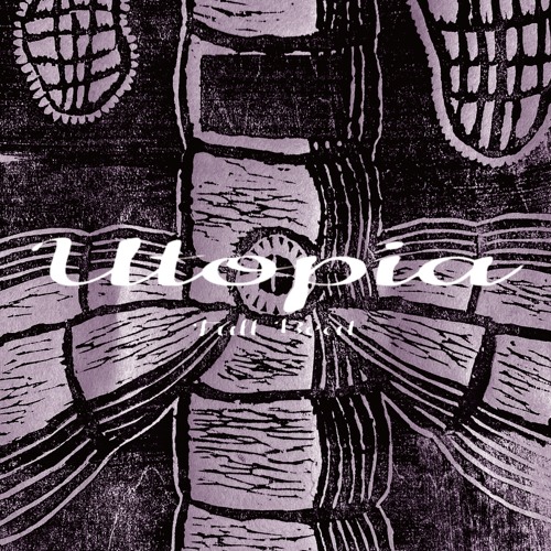 Eccentric Noise - Utopia Version