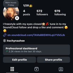 FINE chYNA x FUCK YA'LL.wav