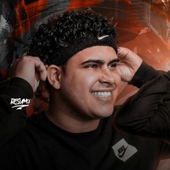 CAÍ NO PAPO DELA ( DJ GBEATS MC NICK NC E MC JAPA CL )