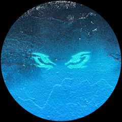 Spectral Error - Badest In Tha Place | Premiere